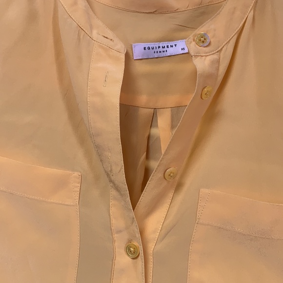 Equipment Top - Picture 6 of 8